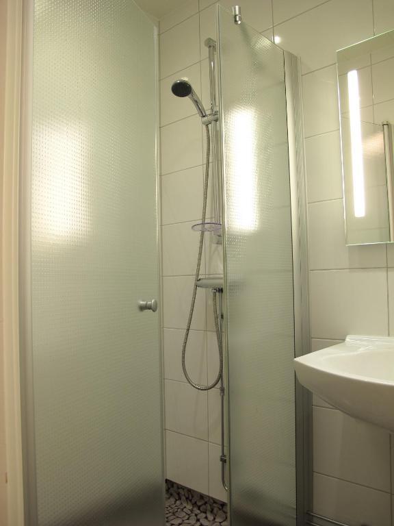 Laponia Hotell&Konferens Arvidsjaur Camera foto